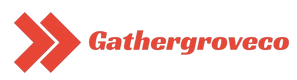 Gathergroveco - Startseite